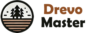 DrevoMaster
